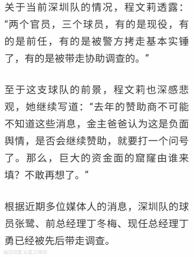 《X战警：第一站》是2011年美国片子影片设定在X传授（Xavier）和万磁王（Magneto）二十多岁的时辰，不雅众将看到X传授的变异人黉舍若何成立，X传授和万磁王又是若何各奔前程的，和独眼龙（Cyclops）、琴·格雷（Jean Grey）、野兽等人是若何从青少年一步步成长起来的。片中会有良多新的变异人登场，还会有浪漫元素。